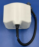 SHOULDER ARRAY COIL LG (05516591/5516591/100214) SIEMENS