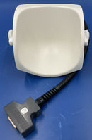 SHOULDER ARRAY COIL SM 165mm (05516583/5516583) SIEMENS