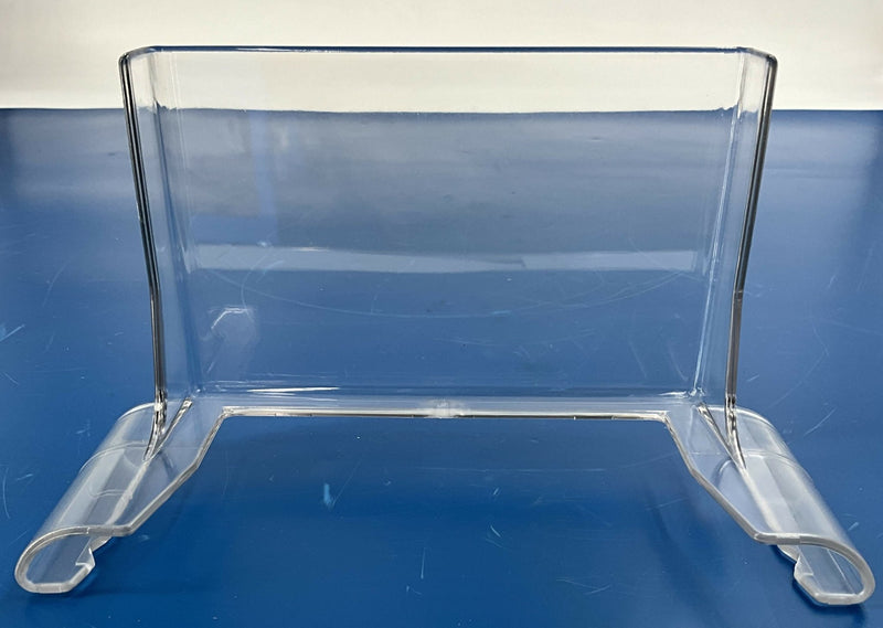 SHOULDER GUARD PADDLE (2227387) GE