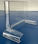 SHOULDER GUARD PADDLE (2227387) GE