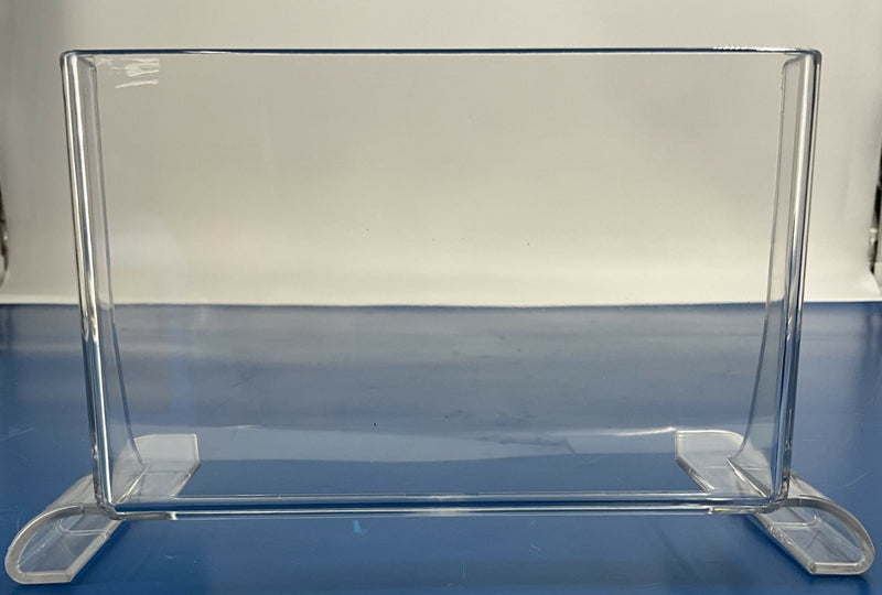 SHOULDER GUARD PADDLE (2227387) GE
