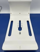 SHOULDER SHIMPLATE (10498468) SIEMENS