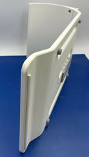 SHOULDER SHIMPLATE (10498468) SIEMENS