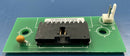 SID SENSOR BOARD (46-321272G2) GE