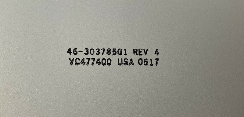 INVT#6282.2