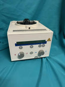 Siemens AL02 II Collimator
