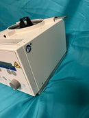 Siemens AL02 II Collimator