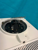Siemens AL02 II Collimator