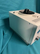 Siemens AL02 II Collimator
