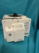 Siemens AL02 II Collimator