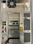 Siemens Artis Zee FD RTC V4 #10281168 / #10280903