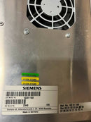 Siemens Artis Zee FD RTC V4 #10281168 / #10280903