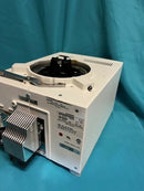 Siemens Collimator AL02 II-D 10092609