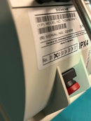 Siemens Control Module SCM V2