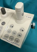 Siemens Control Module SCM V2