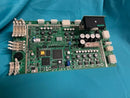 Siemens D14 Board #3073736 / #5761270