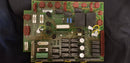 Siemens D160 E1 ON/OFF CIRCUIT BOARD (7463958)
