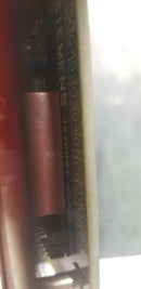 Siemens D292 ASSY KK Interface (PN