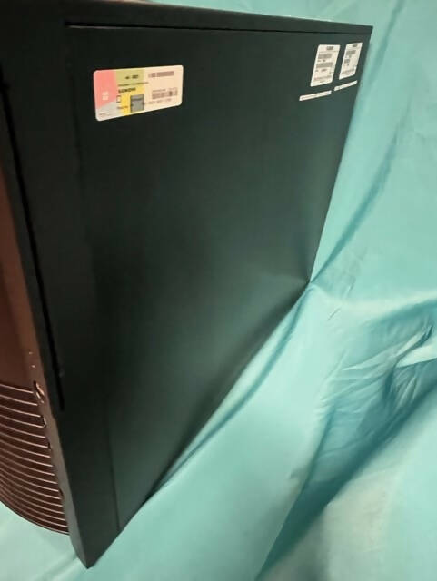 Siemens IAS BB2 PC 10765458 (aka# 10765461)