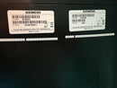 Siemens IAS BB2 PC 10765458 (aka