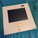 Siemens IT/ITS Touch Panel