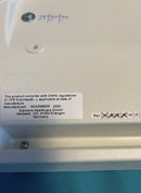 Siemens IT/ITS Touch Panel