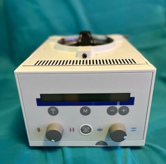 Siemens Multileaf collimator N FD II (2010)- #10092604