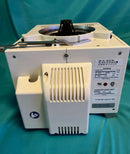 Siemens Multileaf collimator N FD II (2010)-