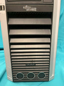 Siemens RADIS PC M440