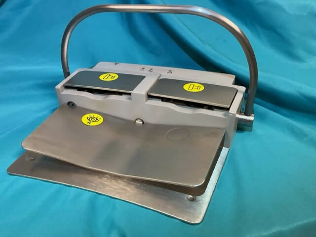 Siemens Wireless Footswitch