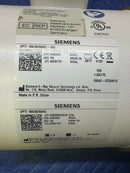 Siemens X-Ray Tube