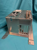 Siemens XCS Control Unit 2