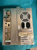 Siemens XCS Control Unit 2