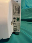 Siemens Ysio Collimator-