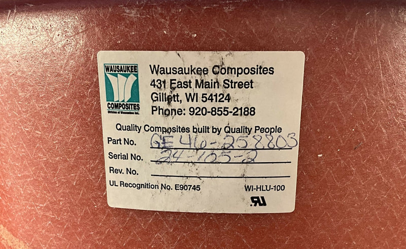 #2410-4