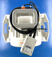 #2386-7