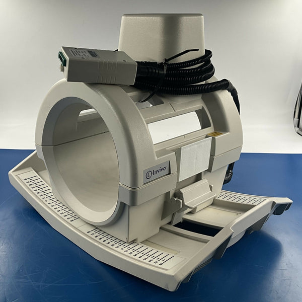 signa-15t-extremity-coil- signa-15t-extremity-coil-