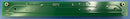 SILHOUETTE-FC LIMIT I/F BOARD (2259298-25) GE