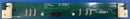 SILHOUETTE-FC LIMIT I/F BOARD (2259298-25) GE