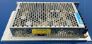 SILHOUETTE-FC SWITCHING POWER SUPPLY (2259298-18/PMT-24V150) GE/DELTA
