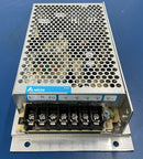 SILHOUETTE-FC SWITCHING POWER SUPPLY (2259298-18/PMT-24V150) GE/DELTA