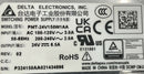 SILHOUETTE-FC SWITCHING POWER SUPPLY (2259298-18/PMT-24V150) GE/DELTA
