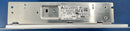 SILHOUETTE-FC SWITCHING POWER SUPPLY (2259298-18/PMT-24V150) GE/DELTA