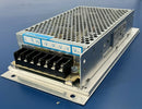 SILHOUETTE-FC SWITCHING POWER SUPPLY (2259298-18/PMT-24V150) GE/DELTA