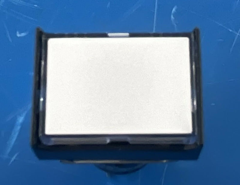 6SvkLpDa3C