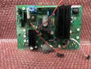 Siremobil Monitor Deflection Board (C79145-A3058-B838) Siemens