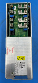 Sirius CSM200 Power Supply Lambda (4677134/J77001) Siemens