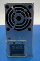 Sirius CSM200 Power Supply Lambda (4677134/J77001) Siemens