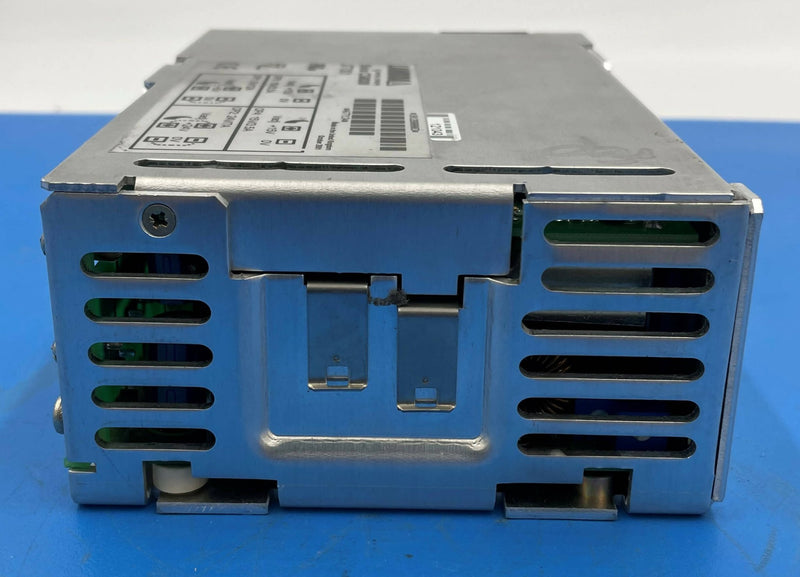 Sirius CSM200 Power Supply Lambda (4677134/J77001) Siemens