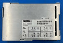 Sirius CSM200 Power Supply Lambda (4677134/J77001) Siemens